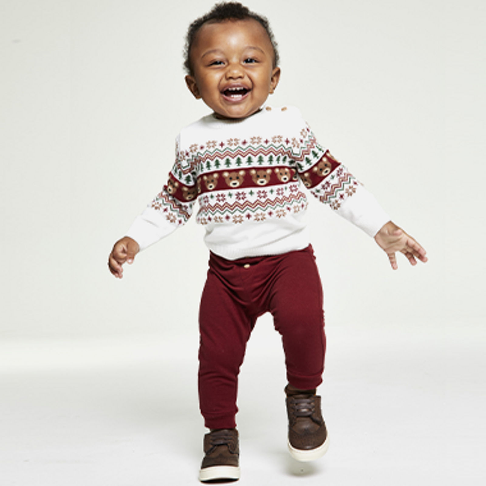 Kids Clothing Black Friday Sales Deals Macy s